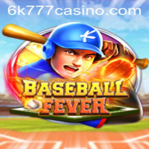BaseballFever: An Exciting New Twist to the Classic Game