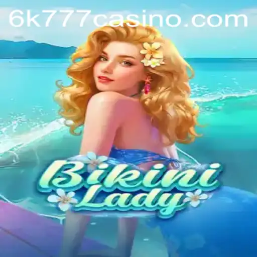 Unveiling the Thrills of BikiniLady: The New Gaming Sensation