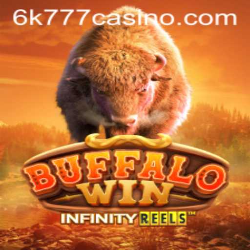 Exploring the Exciting World of BuffaloWin: A Gaming Adventure with 6k777