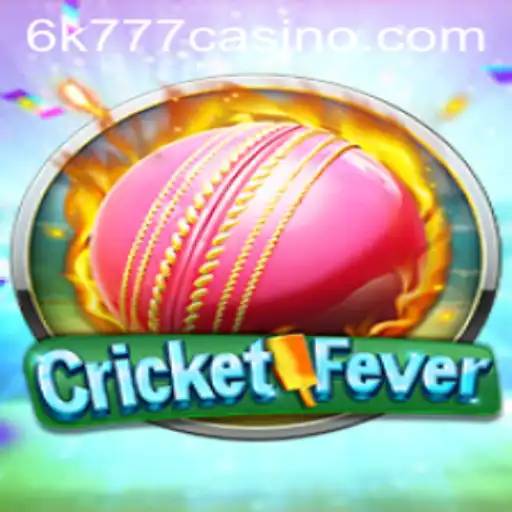 Discover the Thrills of CricketFever: The Ultimate Cricket Experience