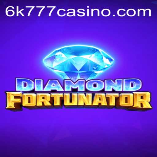 Unveiling the Thrilling World of DiamondFort: The Latest Gaming Phenomenon