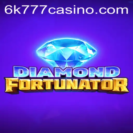 Unveiling the Thrilling World of DiamondFort: The Latest Gaming Phenomenon