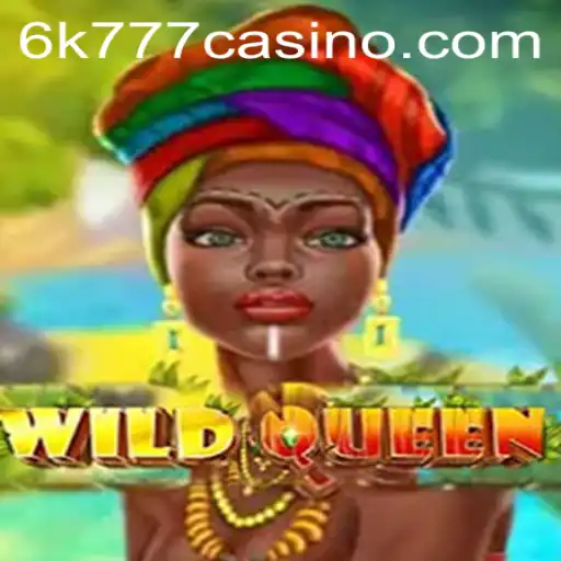 Discover the Thrilling World of WildQueen
