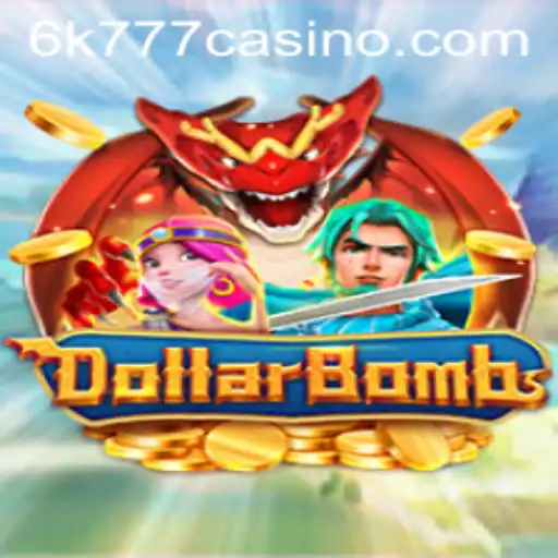 Exploring the Thrills and Challenges of DollarBombs