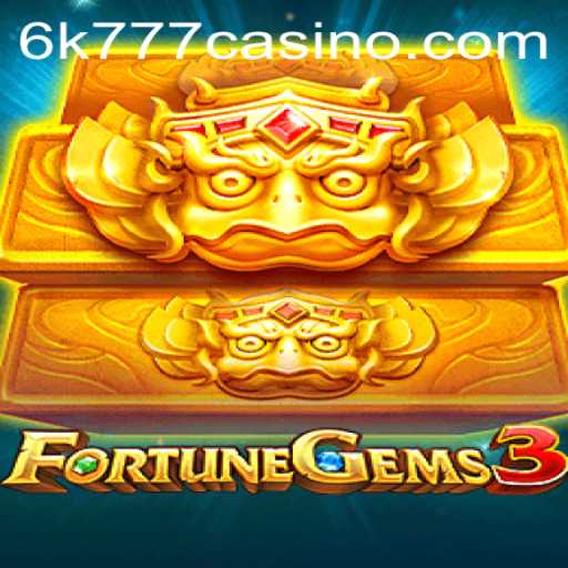 Explore the Thrills of FortuneGems3: A New Gaming Adventure