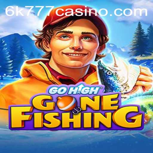 Dive into the Adventure: GoHighGoneFishing - A Captivating Gaming Experience