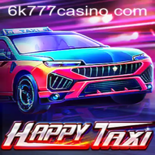 Discovering the World of HappyTaxi: An Exciting Arcade Adventure