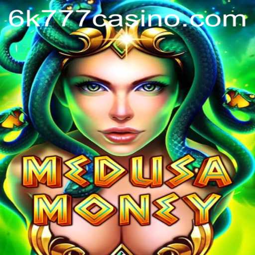 MedusaMoney Unleashed: The Thrilling New Game Captivating Audiences