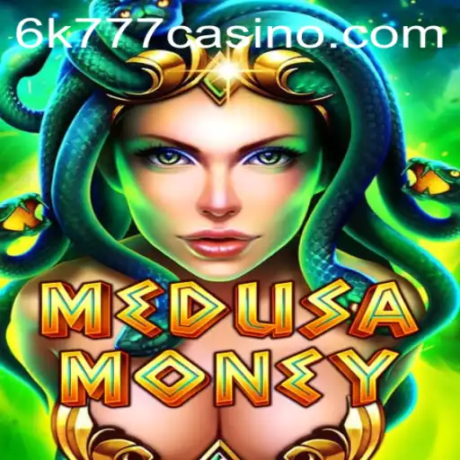 MedusaMoney Unleashed: The Thrilling New Game Captivating Audiences