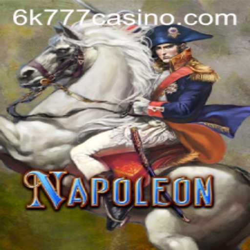 Exploring the Intriguing World of Napoleon: More Than Just a Game