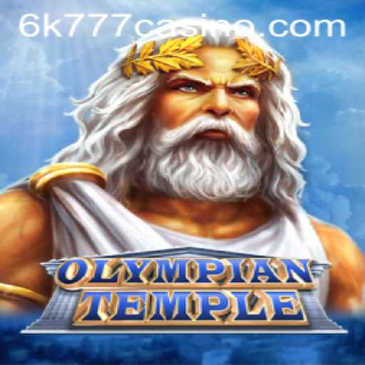 Explore the Mystical World of OlympianTemple: An In-Depth Look at the Game and its Rules