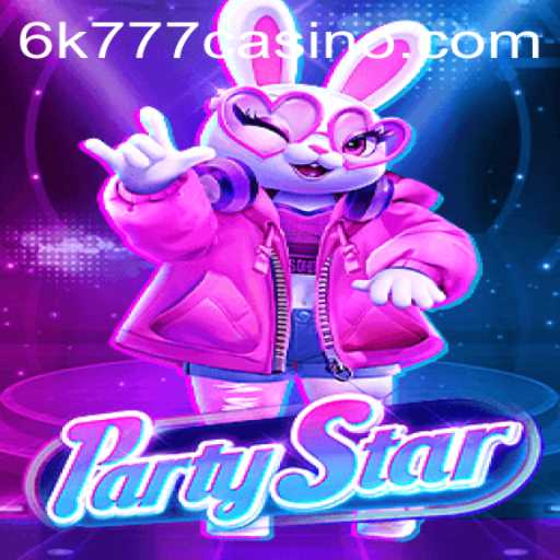 PartyStar: The Ultimate Social Gaming Experience