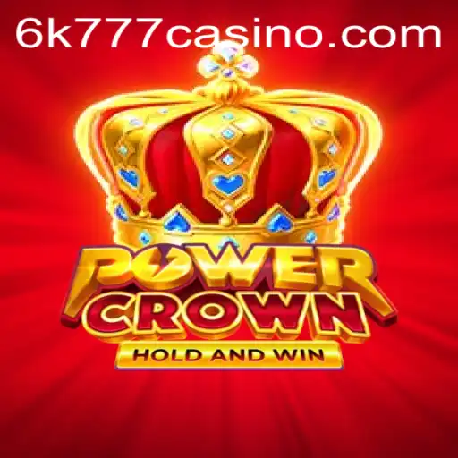 Exploring the Universe of PowerCrown: A New Gaming Phenomenon