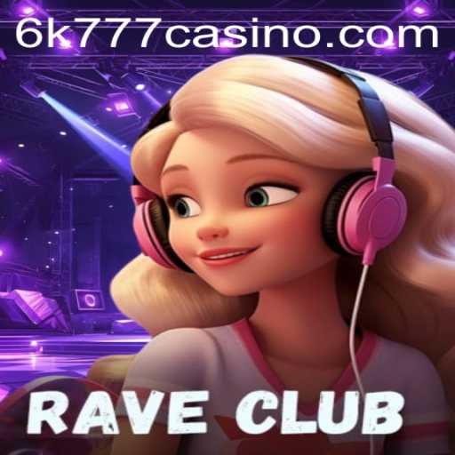Discover the Immersive World of RaveClub: A Gaming Sensation
