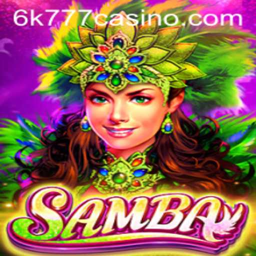 Master the Rhythm of Samba: An Exciting Card Game Adventure