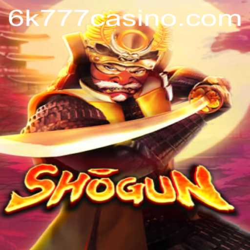 Shogun: A Strategic Expedition through Feudal Japan
