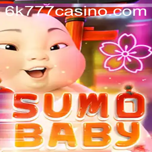 SumoBaby Game Overview and Rules