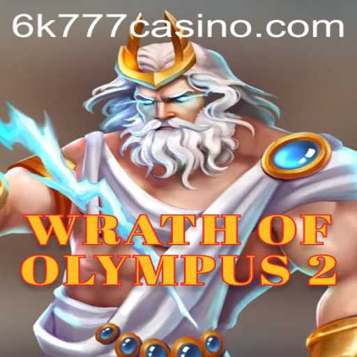 Unveiling Wrath of Olympus 2: A Mythic Gaming Experience