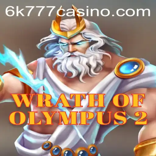 Unveiling Wrath of Olympus 2: A Mythic Gaming Experience